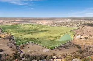 00 Mallette, Victoria, TX 77904 - Photo 10