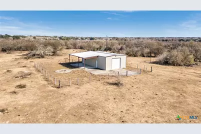 00 Mallette, Victoria, TX 77904 - Photo 14