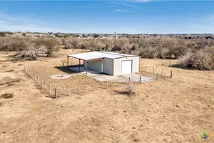 00 Mallette, Victoria, TX 77904 - Photo 14