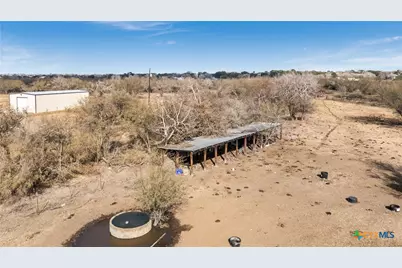 00 Mallette, Victoria, TX 77904 - Photo 16