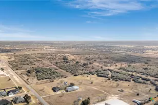 00 Mallette, Victoria, TX 77904 - Photo 4