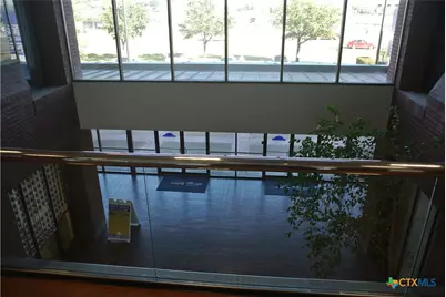 100 W Central Texas Expressway #108-110, Harker Heights, TX 76548 - Photo 22