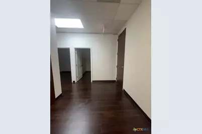 100 W Central Texas Expressway #108-110, Harker Heights, TX 76548 - Photo 12