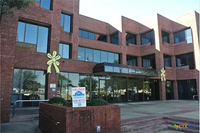 100 W Central Texas Expressway #108-110, Harker Heights, TX 76548 - Photo 24