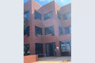 100 W Central Texas Expressway #108-110, Harker Heights, TX 76548 - Photo 2