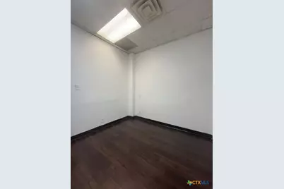 100 W Central Texas Expressway #108-110, Harker Heights, TX 76548 - Photo 16