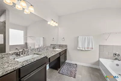 1305 Roma Street, Harker Heights, TX 76548 - Photo 20