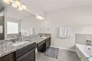 1305 Roma St, Harker Heights, TX 76548 - Photo 20