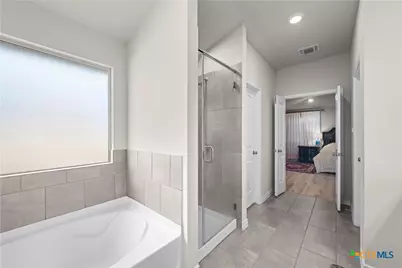 1305 Roma Street, Harker Heights, TX 76548 - Photo 22