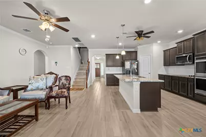 1305 Roma Street, Harker Heights, TX 76548 - Photo 8