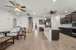 1305 Roma St, Harker Heights, TX 76548 - Photo 8