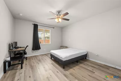 1305 Roma Street, Harker Heights, TX 76548 - Photo 10