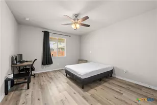 1305 Roma St, Harker Heights, TX 76548 - Photo 10