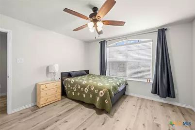 1305 Roma Street, Harker Heights, TX 76548 - Photo 18