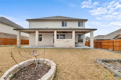 1305 Roma Street, Harker Heights, TX 76548 - Photo 28