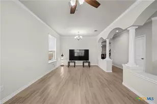 1305 Roma St, Harker Heights, TX 76548 - Photo 4