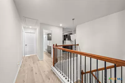 1305 Roma Street, Harker Heights, TX 76548 - Photo 12