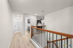 1305 Roma St, Harker Heights, TX 76548 - Photo 12