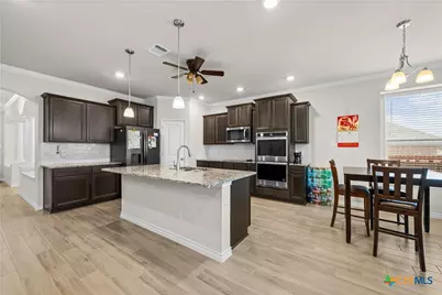 1305 Roma Street, Harker Heights, TX 76548 - Photo 6