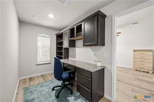 1305 Roma St, Harker Heights, TX 76548 - Photo 14