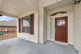 1305 Roma St, Harker Heights, TX 76548 - Photo 2