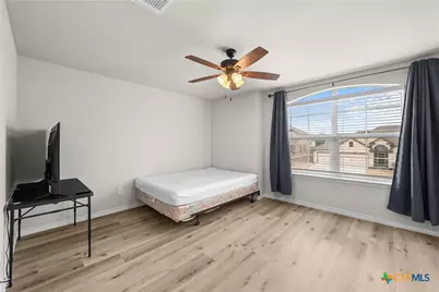 1305 Roma Street, Harker Heights, TX 76548 - Photo 16