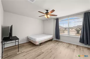 1305 Roma St, Harker Heights, TX 76548 - Photo 16