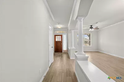 1305 Roma Street, Harker Heights, TX 76548 - Photo 26