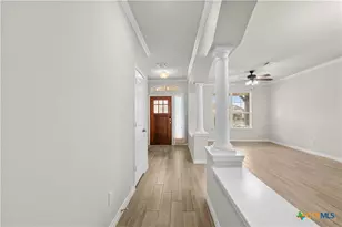 1305 Roma St, Harker Heights, TX 76548 - Photo 26