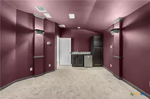 1305 Roma St, Harker Heights, TX 76548 - Photo 24