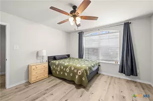 1305 Roma St, Harker Heights, TX 76548 - Photo 18