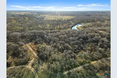 Tract 5 US Hwy 90 Alt, Seguin, TX 78155 - Photo 32