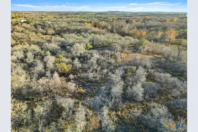 Tract 5 US Hwy 90 Alt, Seguin, TX 78155 - Photo 22