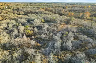 Tract 5 US Hwy 90 Alt, Seguin, TX 78155 - Photo 22