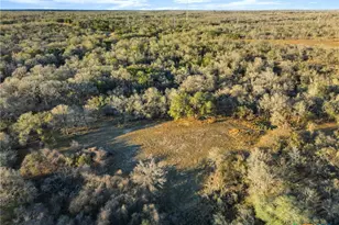 Tract 5 US Hwy 90 Alt, Seguin, TX 78155 - Photo 42