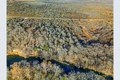 Tract 5 US Hwy 90 Alt, Seguin, TX 78155 - Photo 2