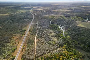 Tract 5 US Hwy 90 Alt, Seguin, TX 78155 - Photo 26