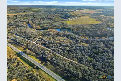Tract 5 US Hwy 90 Alt, Seguin, TX 78155 - Photo 44