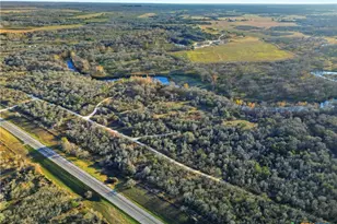 Tract 5 US Hwy 90 Alt, Seguin, TX 78155 - Photo 44