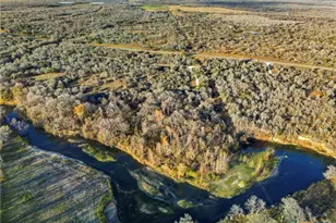 Tract 5 US Hwy 90 Alt, Seguin, TX 78155 - Photo 18