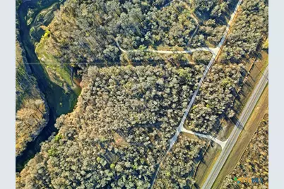 Tract 5 US Hwy 90 Alt, Seguin, TX 78155 - Photo 34