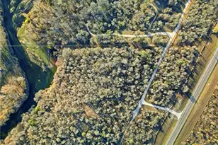 Tract 5 US Hwy 90 Alt, Seguin, TX 78155 - Photo 34