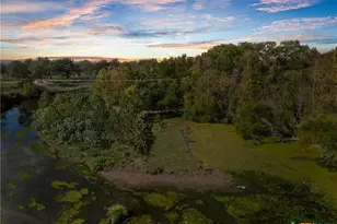 Tract 5 US Hwy 90 Alt, Seguin, TX 78155 - Photo 4