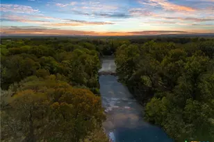 Tract 5 US Hwy 90 Alt, Seguin, TX 78155 - Photo 1