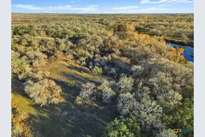 Tract 5 US Hwy 90 Alt, Seguin, TX 78155 - Photo 40