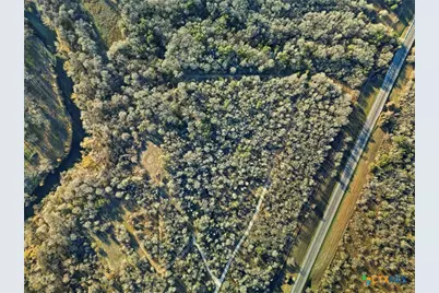 Tract 5 US Hwy 90 Alt, Seguin, TX 78155 - Photo 36