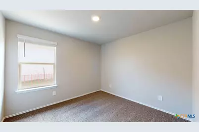 1319 Coriander Road, Temple, TX 76502 - Photo 16