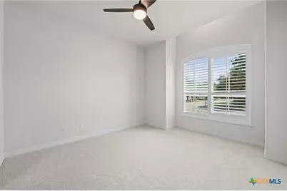 2204 Deerfield Drive, Temple, TX 76502 - Photo 30