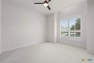 2204 Deerfield Dr, Temple, TX 76502 - Photo 30