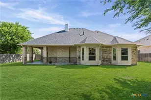 2204 Deerfield Dr, Temple, TX 76502 - Photo 46